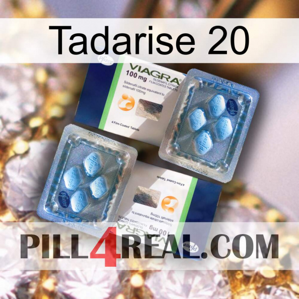 Tadarise 20 viagra5.jpg